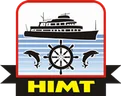 HIMT – Hindustan Institute of Maritime Training