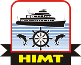 HIMT Logo